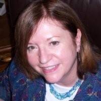 UPMC CancerCenter Employee Lowmaster's profile photo