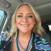 Syracuse Medical Ctr Employee Sarah Huskey's profile photo