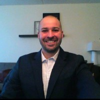 CDK Global Employee Stephen Buck's profile photo