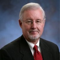 Don Wood