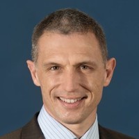 Jörg Witzmann Email