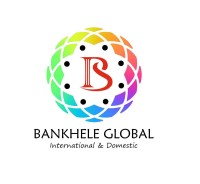 Shakuntala Bankhele Email