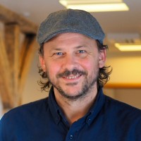 Herman Ekeberg Email