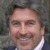 RFA Advertising & Marketing Ltd Employee Rodney Fraser's profile photo