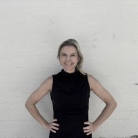 INNOVATEDESIGN Employee Lilian Krasnowski's profile photo