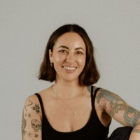 Amy Morse Email & Phone Number