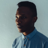 KASA Employee Archie Archibong's profile photo