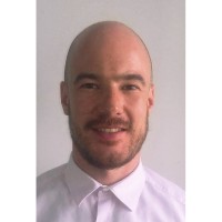 Alleo Employee Quentin Grifoni's profile photo
