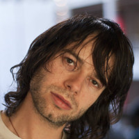 Joe Freund Email & Phone Number