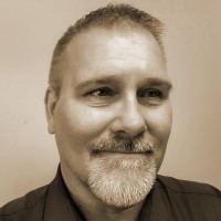 Eric Bryant Email & Phone Number