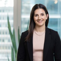 Enwave Energy Corporation Employee Amy Jacobs's profile photo