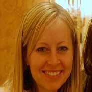 E-mail de Natalie Baccarin