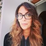 Bacula Systems Employee Patricia Nogueira's profile photo
