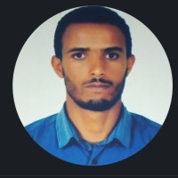 BridgeTech Employee Gashaw T.'s profile photo