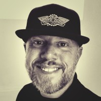 Ryan Westerfield Email & Phone Number