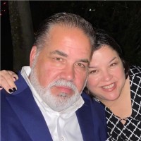 ALDI USA Employee Leo Suarez's profile photo