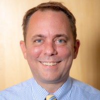 National Banking Corporation Employee Adam Downie's profile photo
