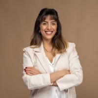 Shahar Zanani Email