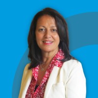 mci-group Employee Sylvia Torrisi's profile photo