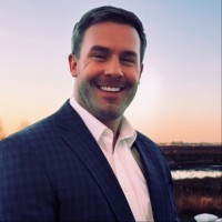 Ryan Palmer Email & Phone Number