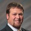 Brett Bowen Email & Phone Number