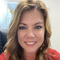 Premium Waters Inc. Employee Phaedra Fahnestock's profile photo