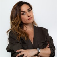 L'Oréal Employee Vanessa Masliah's profile photo