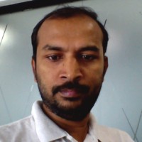 Mohamed Riswan Email