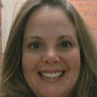 VI Marketing and Branding Employee Janet Hoskins's profile photo