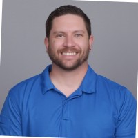 Ryan Kahl Email & Phone Number
