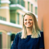 Rocket Travel by Agoda Employee Kristen Hilligoss's profile photo