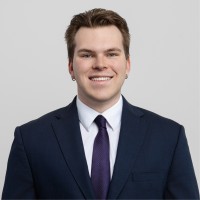 Benoît Ethier Email