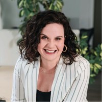 Legacy Creative Employee Andrea Reindl's profile photo