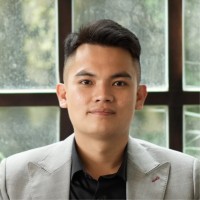 Thành Trần Email
