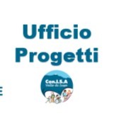 Ufficio Progetti Email