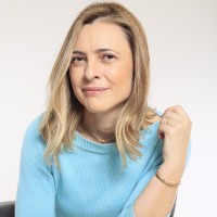 VR Employee Anna Seifert's profile photo