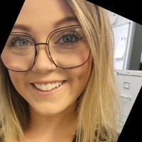 Mesa Electronics, Inc. Employee Kala Conley's profile photo