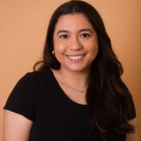 MethodGroupe LLC Employee Anais Dominguez's profile photo