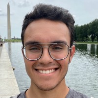 Christopher Arroyo Email