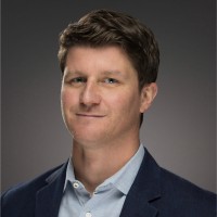 Chris Carmichael Email