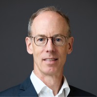 Roseman Labs Employee Ian Wachters's profile photo