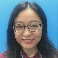 Maggie Wei Email