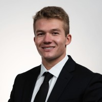 Brown & Brown Insurance Employee William Abel's profile photo