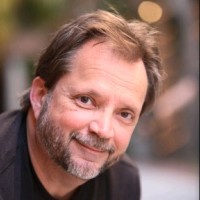 Saga Communications Employee TJ Phillips's profile photo
