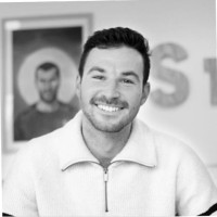 side.co Employee Jules Komminoth's profile photo