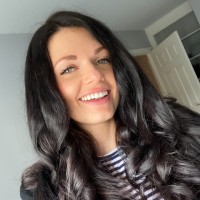 Beccy Furness Email & Phone Number