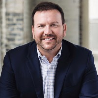 Axiom Financial Strategies Group Employee Vaughan Scott's profile photo