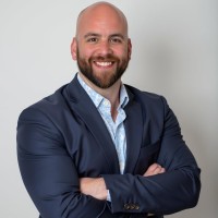 Atlantic Vision Partners Employee Frank Manuguerra's profile photo