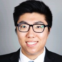 Bykowski Equipment and Engineering Co. Employee Daehee Chung's profile photo