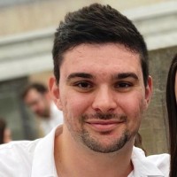 Peter Karreman Email & Phone Number